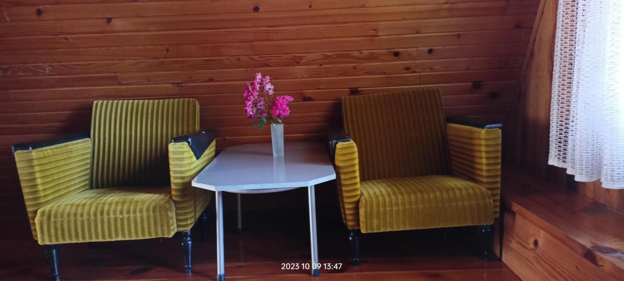 Takovo - Odmor U Selu Gornji Milanovac Exterior foto