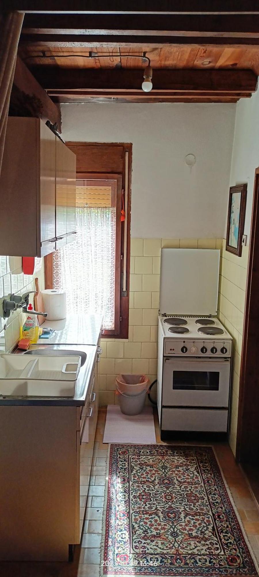 Takovo - Odmor U Selu Gornji Milanovac Exterior foto