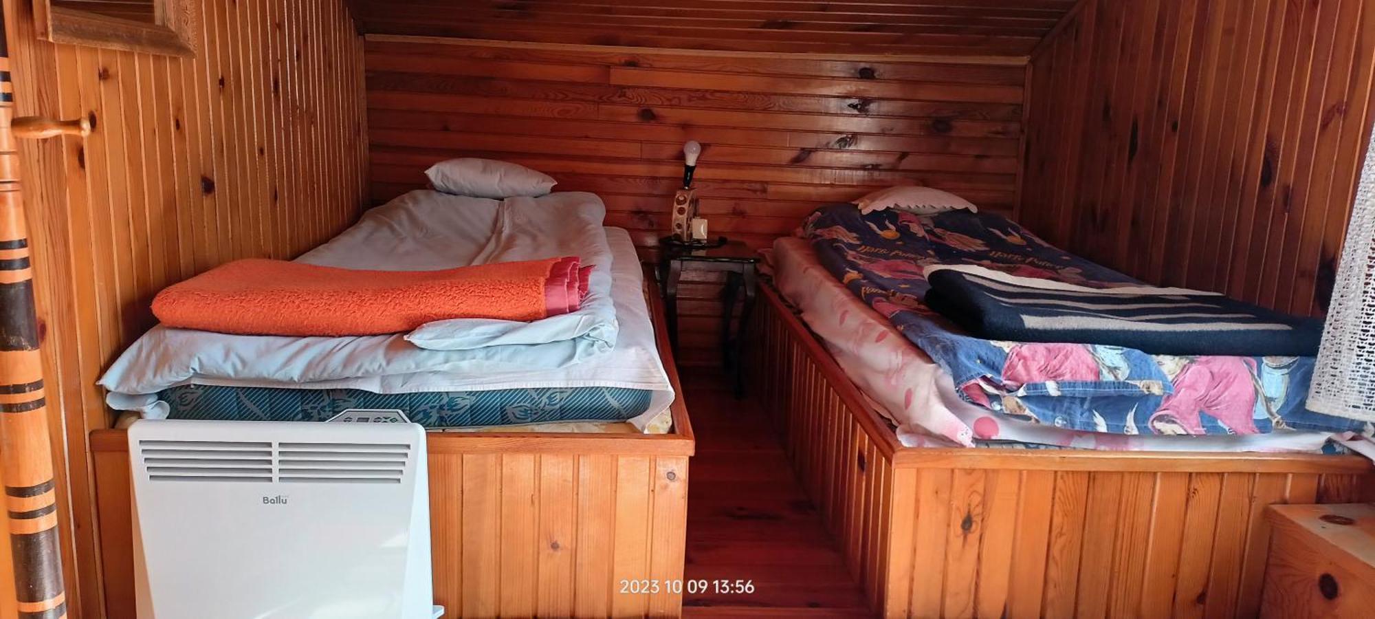 Takovo - Odmor U Selu Gornji Milanovac Exterior foto
